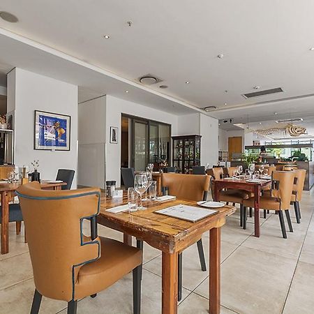 Sandton Skyline Luxury Space Johannesburg Kültér fotó