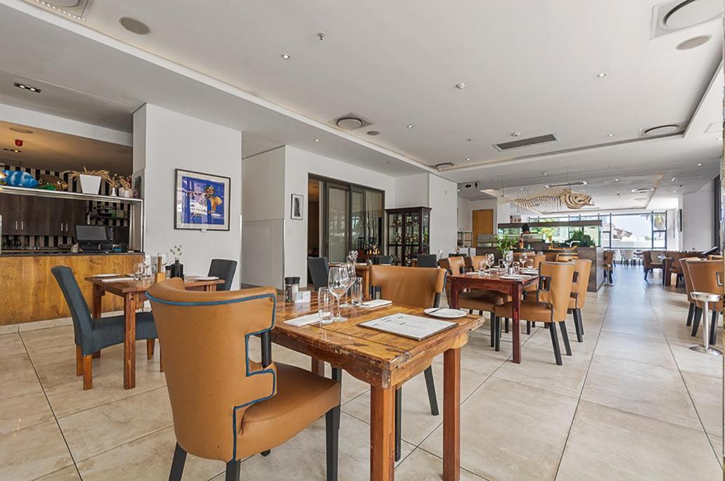 Sandton Skyline Luxury Space Johannesburg Kültér fotó